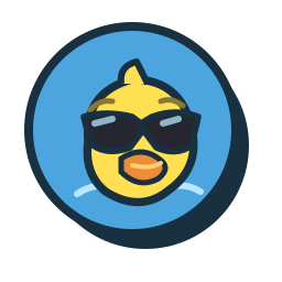 Drake rank icon